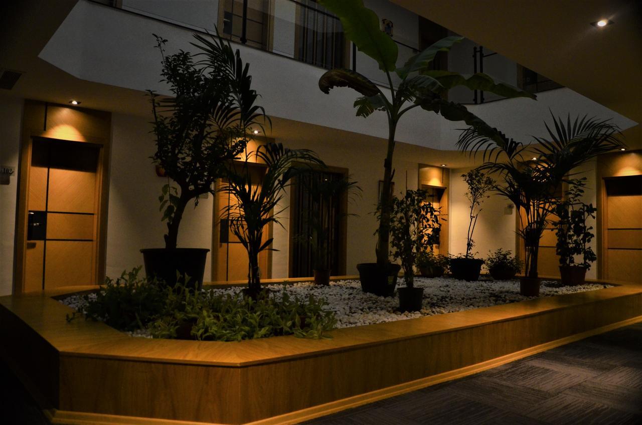 Pera Hotel Lueleburgaz Luleburgaz Extérieur photo