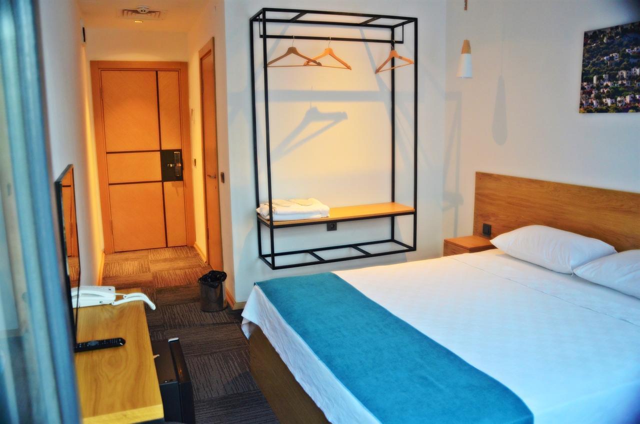 Pera Hotel Lueleburgaz Luleburgaz Extérieur photo