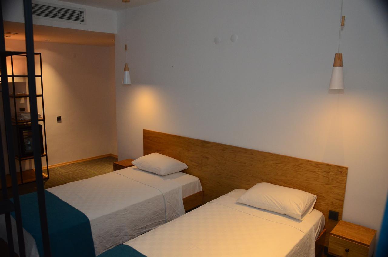 Pera Hotel Lueleburgaz Luleburgaz Extérieur photo